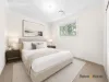33 Windsorgreen Drive, Wyong, NSW 2259-Image