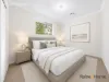 33 Windsorgreen Drive, Wyong, NSW 2259-Image