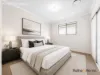 33 Windsorgreen Drive, Wyong, NSW 2259-Image
