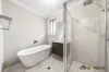 33 Windsorgreen Drive, Wyong, NSW 2259-Image