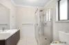 33 Windsorgreen Drive, Wyong, NSW 2259-Image