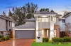 33 Windsorgreen Drive, Wyong, NSW 2259-Image