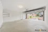 33 Windsorgreen Drive, Wyong, NSW 2259-Image