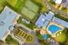 33 Windsorgreen Drive, Wyong, NSW 2259-Image