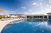 33 Windsorgreen Drive, Wyong, NSW 2259-Image