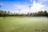 33 Windsorgreen Drive, Wyong, NSW 2259-Image