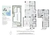 33 Windsorgreen Drive, Wyong, NSW 2259-Image