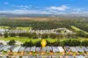33 Windsorgreen Drive, Wyong, NSW 2259-Image