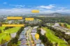 33 Windsorgreen Drive, Wyong, NSW 2259-Image