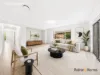 33 Windsorgreen Drive, Wyong, NSW 2259-Image