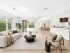 33 Windsorgreen Drive, Wyong, NSW 2259-Image