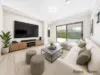 33 Windsorgreen Drive, Wyong, NSW 2259-Image