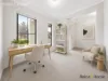 33 Windsorgreen Drive, Wyong, NSW 2259-Image