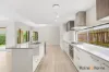 33 Windsorgreen Drive, Wyong, NSW 2259-Image