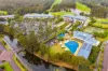 33 Windsorgreen Drive, Wyong, NSW 2259-Floorplan