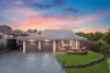 33 Windward Crescent, Gwandalan, NSW 2259