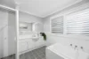 33 Windward Crescent, Gwandalan, NSW 2259-Image
