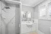 33 Windward Crescent, Gwandalan, NSW 2259-Image
