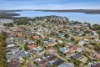 33 Windward Crescent, Gwandalan, NSW 2259-Image