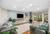 33 Windward Crescent, Gwandalan, NSW 2259-Image