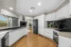 33 Windward Crescent, Gwandalan, NSW 2259-Image