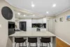33 Windward Crescent, Gwandalan, NSW 2259-Image