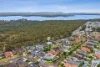 33 Windward Crescent, Gwandalan, NSW 2259-Image