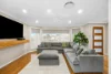 33 Windward Crescent, Gwandalan, NSW 2259-Image