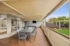 33 Windward Crescent, Gwandalan, NSW 2259-Image