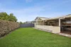 33 Windward Crescent, Gwandalan, NSW 2259-Image