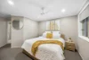33 Windward Crescent, Gwandalan, NSW 2259-Image