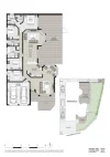 33 Windward Crescent, Gwandalan, NSW 2259-Floorplan