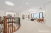 33 Winston Street, Glen Waverley, Vic 3150-Image