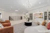 33 Winston Street, Glen Waverley, Vic 3150-Image