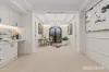 33 Winston Street, Glen Waverley, Vic 3150-Image