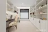 33 Winston Street, Glen Waverley, Vic 3150-Image