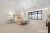 33 Winston Street, Glen Waverley, Vic 3150-Image