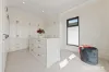 33 Winston Street, Glen Waverley, Vic 3150-Image