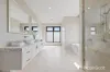 33 Winston Street, Glen Waverley, Vic 3150-Image