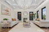 33 Winston Street, Glen Waverley, Vic 3150-Image