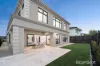 33 Winston Street, Glen Waverley, Vic 3150-Image