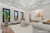 33 Winston Street, Glen Waverley, Vic 3150-Image