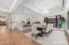 33 Winston Street, Glen Waverley, Vic 3150-Image