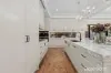 33 Winston Street, Glen Waverley, Vic 3150-Image