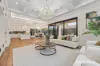 33 Winston Street, Glen Waverley, Vic 3150-Image