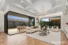 33 Winston Street, Glen Waverley, Vic 3150-Image
