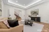 33 Winston Street, Glen Waverley, Vic 3150-Image