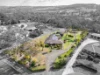 33 Wissemann Road, Top Camp, Qld 4350