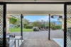 33 Wissemann Road, Top Camp, Qld 4350-Image