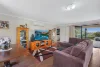 33 Wissemann Road, Top Camp, Qld 4350-Image